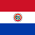 巴拉圭U17