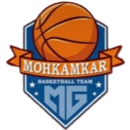 穆哈凯姆卡尔伊斯法罕 