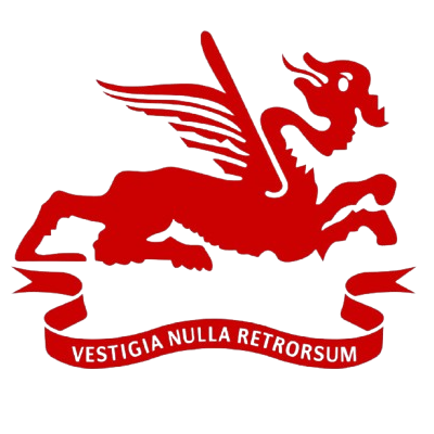 犹他爵士logo