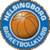 赫爾辛堡  logo