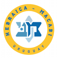 Hebraica Macabi