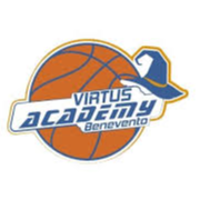 Virtus Academy Benevento Women