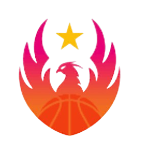 坎皮纳斯联合女篮U23直播