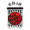 何塞雷希奥  logo
