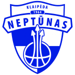 Klaipedos Neptunas