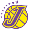 圣胡安贾哈俱乐部  logo