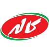 德黑蘭卡萊赫 logo