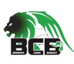 布里安扎卡薩 logo