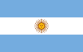 阿根廷U19