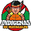 玛塔加帕  logo
