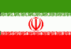 伊朗U18  logo