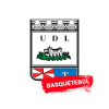 莱里亚大学 logo