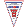 HKK史洛奇  logo