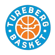 特瑞堡 logo