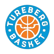 Tureberg Basket