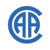 阿根廷人  logo