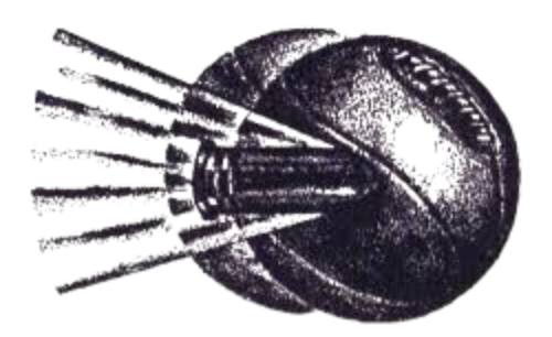 <br />
<b>Warning</b>: Undefined array key
