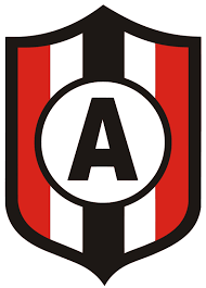 阿尔马斯特罗  logo