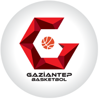 加濟安泰普 logo