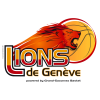 日内瓦狮子队