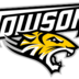 Towson University