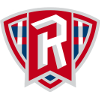 瑞德福 logo