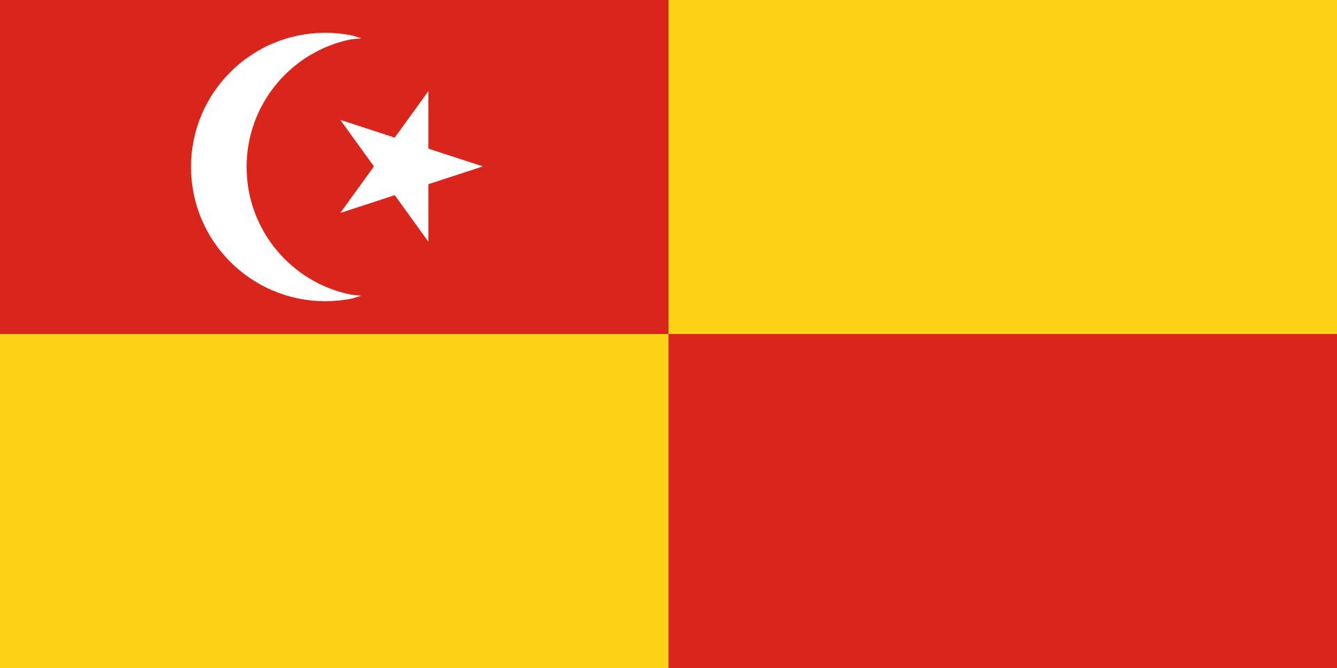 Selangor