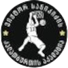 VSA U22logo