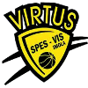 维图斯伊莫拉 logo