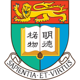 香港大学 