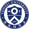 Yonsei University