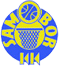 萨莫波尔 logo