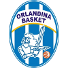 奧蘭迪納  logo