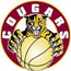 麦金农美洲狮 logo