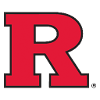 羅格斯大學紐瓦克分校 logo