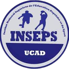 UCAD logo