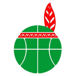蓋伊奎里 logo