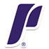 波特蘭大學 logo