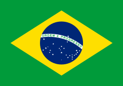 巴西女籃U19