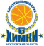 希姆基B队 logo