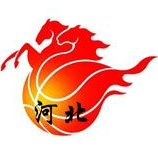 河北清泉 