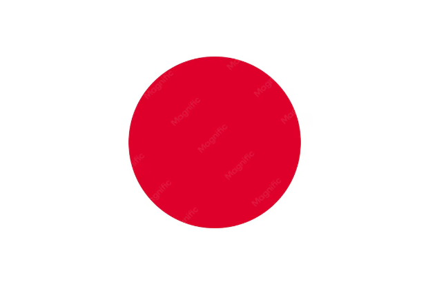 日本U23