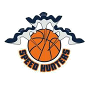 速度獵人U23  logo