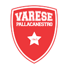 瓦爾瑟 logo