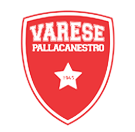 Varese