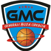 Gmc井里汶女篮 