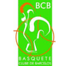 巴塞洛斯U23 logo