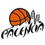 帕倫西亞 logo