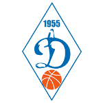 新西伯利亚迪纳摩女篮 