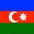 阿塞拜疆U20